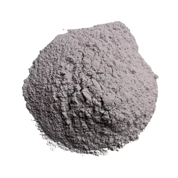 Application of Bentonite