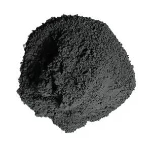 Argile bentonite pour scellement d’étang