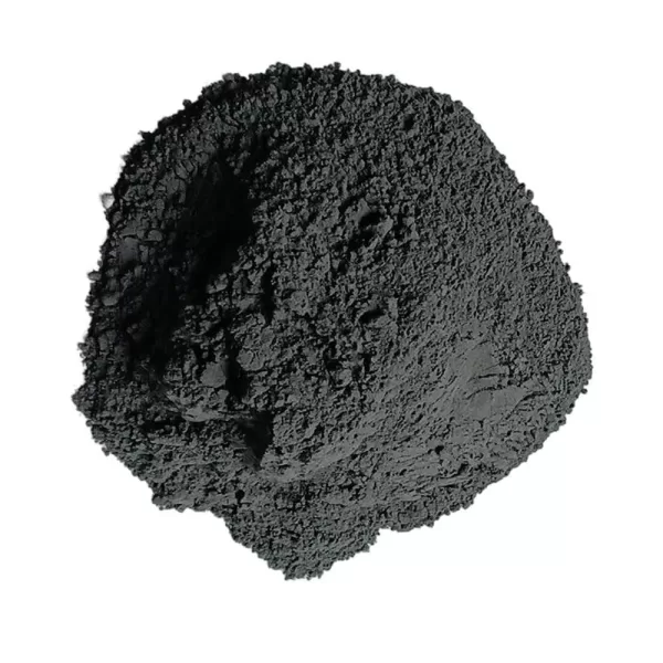 Bentonite Clay for Pond Sealing