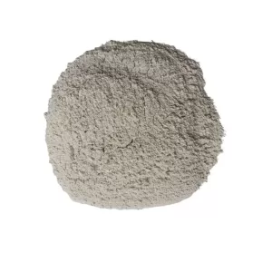 Bentonite for Painting