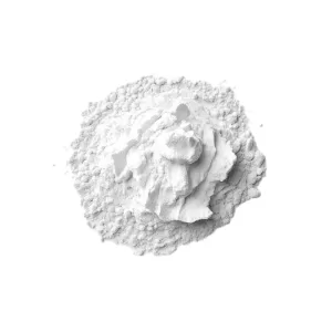 Bentonite calcique