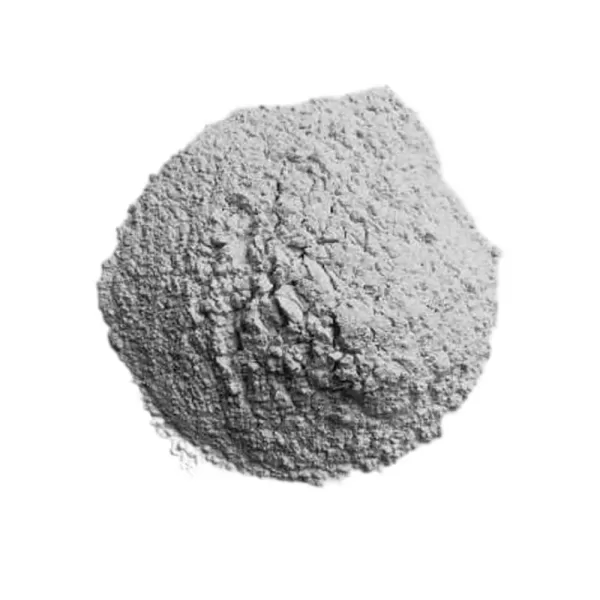 Bentonite de sodium