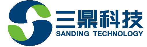 cropped Sanding Bentonite clay manufacturer and supplier.png