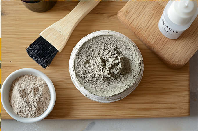 bentonite clay detox sandbentonite.com