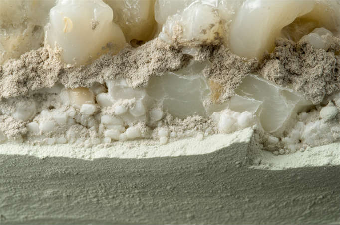 bentonite clay mask sandbentonite.com