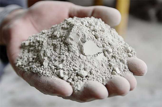 calcium bentonite clay sandbentonite.com